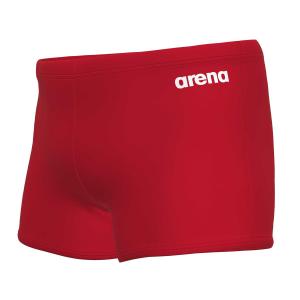 004776-450-bathing-trunks-arena-solid-red-white