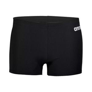 004776-550-swim-shorts-arena-solide-550-black-white