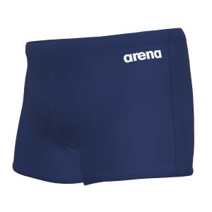004776-720-bathing-trunks-arena-solid-royal-white