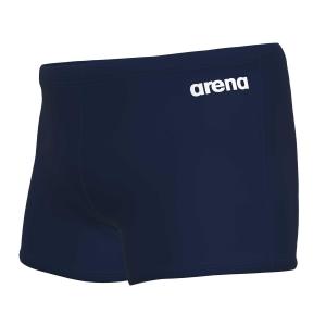 004776-750-bathing-trunks-arena-solid-navy-white