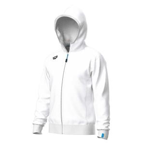 004906-100-hooded-sweatshirt-arena-team-panel-white
