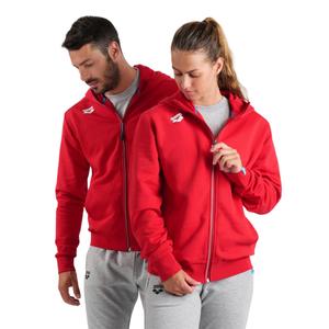 004906-400-hooded-jacket-arena-team-panel-red