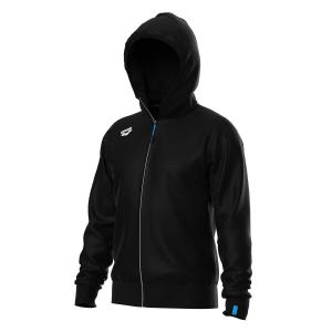 004906-500-hooded-sweatshirt-arena-team-panel-black-white