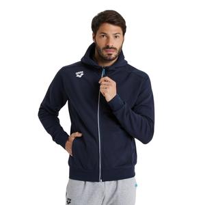 004906-700-hooded-jacket-arena-team-panel-navy