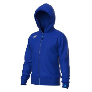 004906-800-hooded-sweatshirt-arena-team-panel-royal