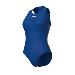 005339-720-women-s-1-piece-swimsuit-arena-team-solid-royal-white