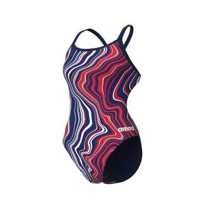 005562-740-women-s-1-piece-swimsuit-arena-marbled-navy-redmulti