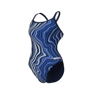 005562-770-women-s-1-piece-swimsuit-arena-marbled-navy-navymulti