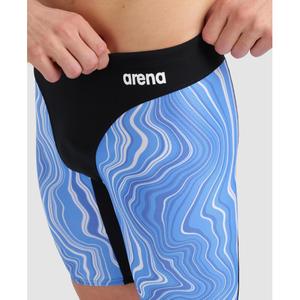 product/a/r/arena_005785-570_3.jpg