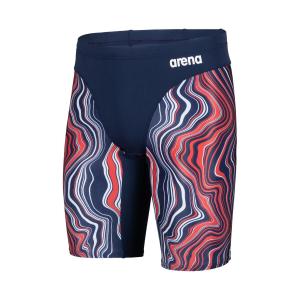 005785-740-jammers-arena-marbled-navy-red-multi