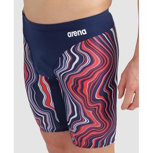 product/a/r/arena_005785-740_3.jpg