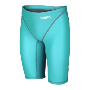 005875-681-jammers-arena-powerskin-st-next-aquamarine