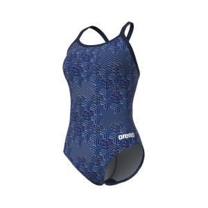 005893-770-women-s-1-piece-swimsuit-arena-kikko-pro-navy-multi