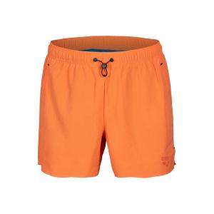 006061-320-swim-shorts-arena-evo-solid-nespol