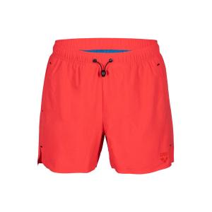 006061-405-swim-shorts-arena-evo-solid-fluo-red