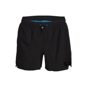 006061-500-swim-shorts-arena-evo-solid-black