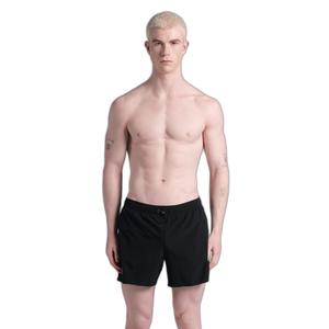 006061-501-swim-shorts-arena-evo-beach-solid-calypso-coral