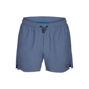 006061-520-swim-shorts-arena-evo-solid-grey-blue