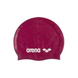 006359-905-silicone-bathing-cap-arena-ruby-multi-one-size