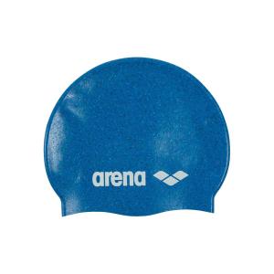 006360-904-arena-silicone-beanie-de-bain-for-children-blue-multi-one-size