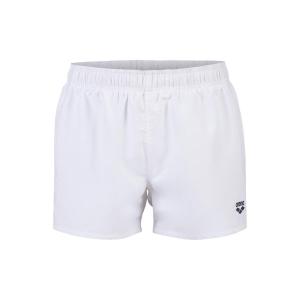 006441-107-swim-shorts-arena-fundamentals-x-r-white-navy