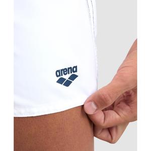 product/a/r/arena_006441-107_3.jpg