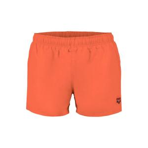 006441-390-swim-shorts-arena-fundamentals-x-r-nespola-asphalt