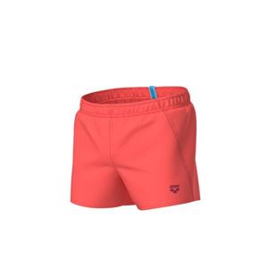 006441-450-swim-shorts-arena-fundamentals-red-black