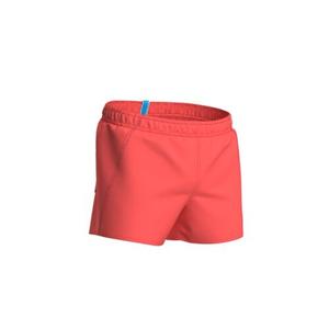 product/a/r/arena_006441-450_red-black_2.jpg