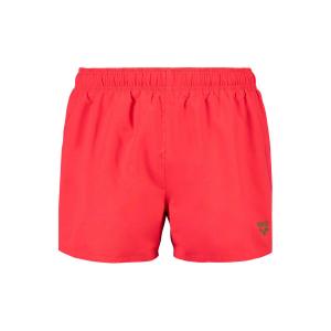 006441-481-swim-shorts-arena-fundamentals-x-r-fluo-red-dark-olive