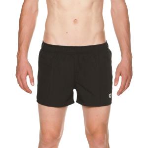 006441-510-swim-shorts-arena-fundamentals-x-r-black-white