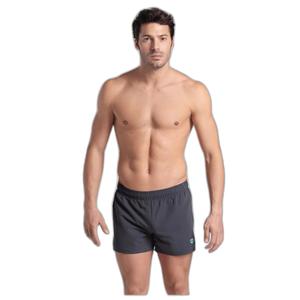006441-580-swim-shorts-arena-fundamentals-x-r-asphalt-water