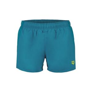 006441-620-swim-shorts-arena-fundamentals-x-r-green-lake-soft-green