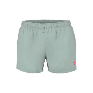 006441-630-swim-shorts-arena-fundamentals-x-r-jade-fluo-red