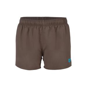 006441-681-swim-shorts-arena-fundamentals-x-r-dark-olive-turquoise