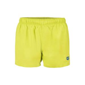 006441-688-swim-shorts-arena-fundamentals-x-r-soft-green-neon-blue