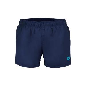 006441-780-swim-shorts-arena-fundamentals-x-r-navy-turquoise