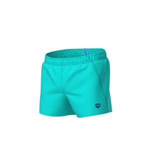 006441-870-swim-shorts-arena-fundamentals-blue