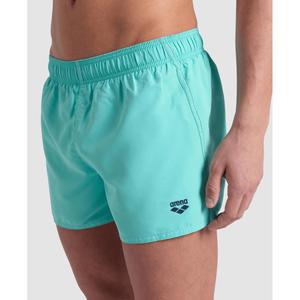 product/a/r/arena_006441-870_blue_6.jpg