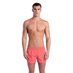006441-980-swim-shorts-arena-fundamentals-calypso-coral-dark-purple