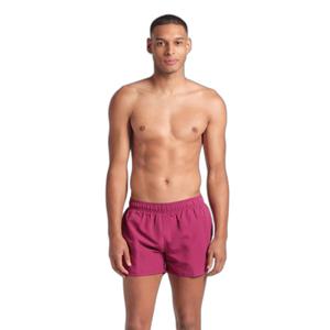006441-991-swim-shorts-arena-fundamentals-x-dark-purple-calypso-coral