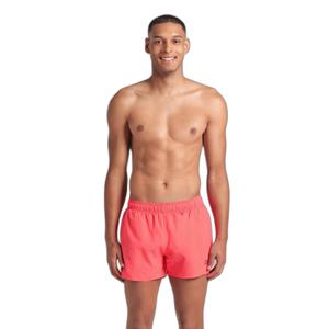 006441-992-swim-shorts-arena-fundamentals-x-calypso-coral-dark-purple