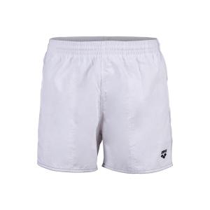 006442-107-swim-shorts-arena-bywayx-r-white-navy