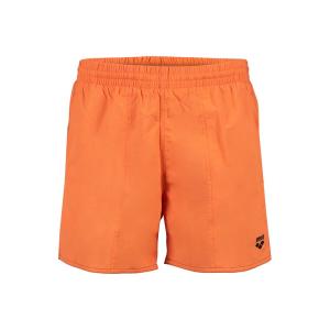 006442-390-swim-shorts-arena-bywayx-r-nespola-asphal