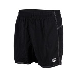 006442-510-swim-shorts-arena-bywayx-r-black-white