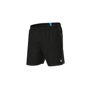 006442-511-swim-shorts-arena-bywayx-r-black