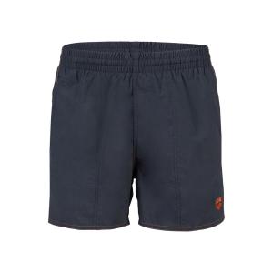 006442-590-swim-shorts-arena-bywayx-r-asphalt-nespola