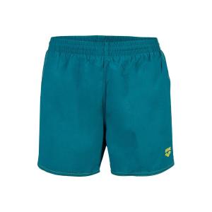 006442-620-swim-shorts-arena-bywayx-r-green-lake-soft-green