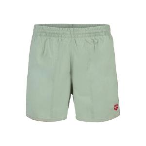 006442-630-swim-shorts-arena-bywayx-r-jade-fluo-red