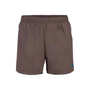 006442-681-swim-shorts-arena-bywayx-r-dark-olive-turquoise